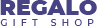 zlanxia