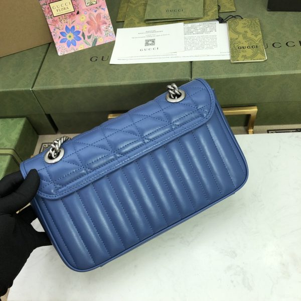 ¡¾Complete set of packaging included¡¿443497 ¡¾Original genuine leather¡¿ - Image 6
