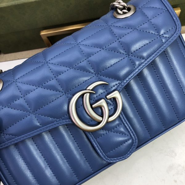 ¡¾Complete set of packaging included¡¿443497 ¡¾Original genuine leather¡¿ - Image 3
