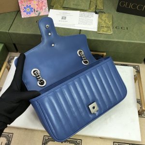 ¡¾Complete set of packaging included¡¿443497 ¡¾Original genuine leather¡¿