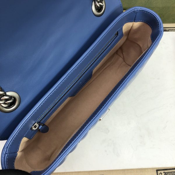 ¡¾Complete set of packaging included¡¿443497 ¡¾Original genuine leather¡¿ - Image 8