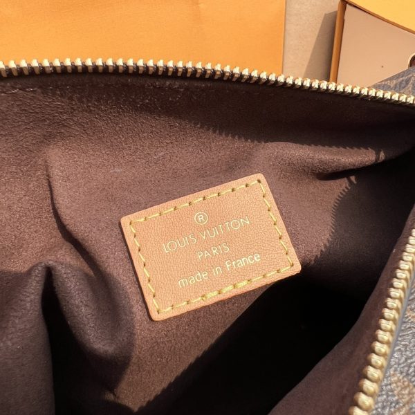 LV channel resources are exclusively available for the 2023 show collection - Image 4