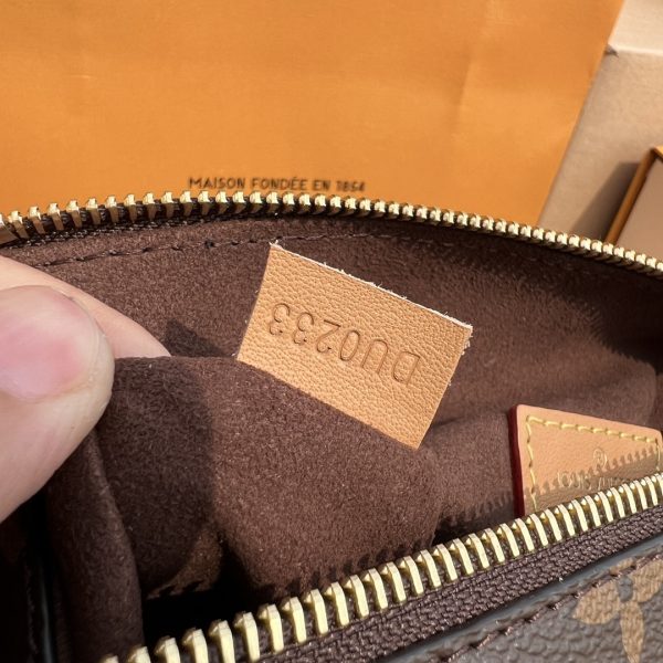 LV channel resources are exclusively available for the 2023 show collection - Image 3