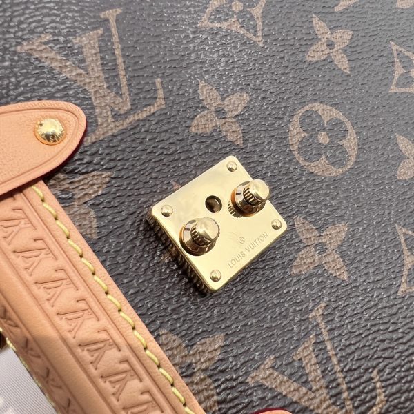 LV channel resources are exclusively available for the 2023 show collection - Image 6