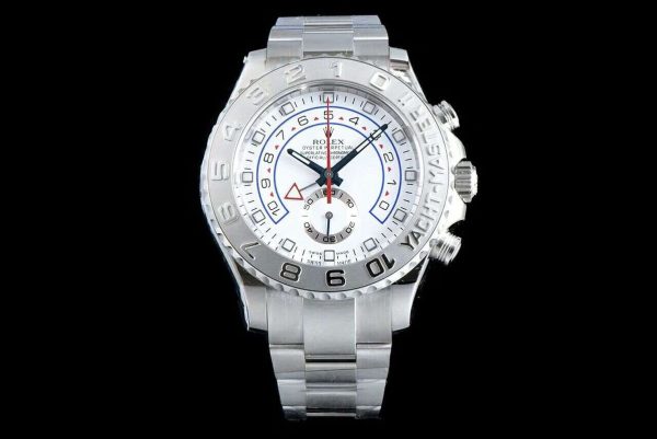 JF Premium ROLEX Rolex - Image 9