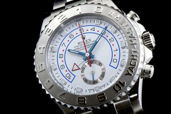 JF Premium ROLEX Rolex - Image 8