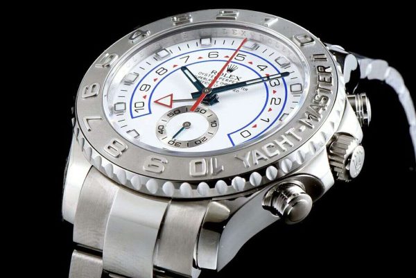 JF Premium ROLEX Rolex - Image 7