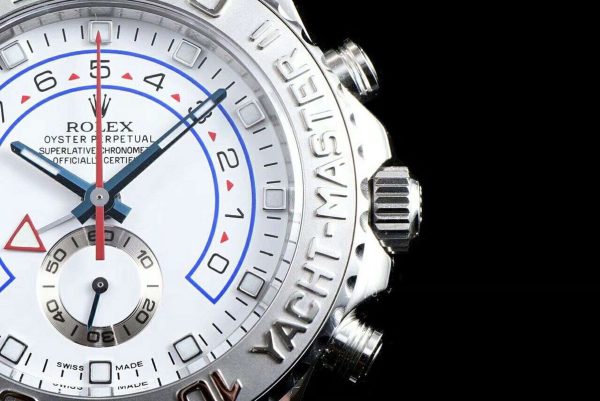 JF Premium ROLEX Rolex - Image 6