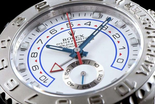 JF Premium ROLEX Rolex - Image 5