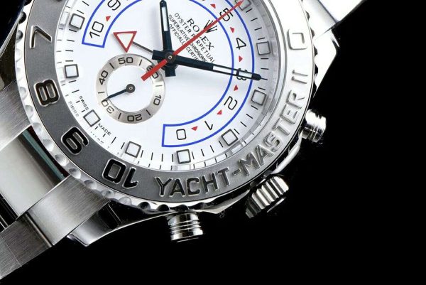 JF Premium ROLEX Rolex - Image 4