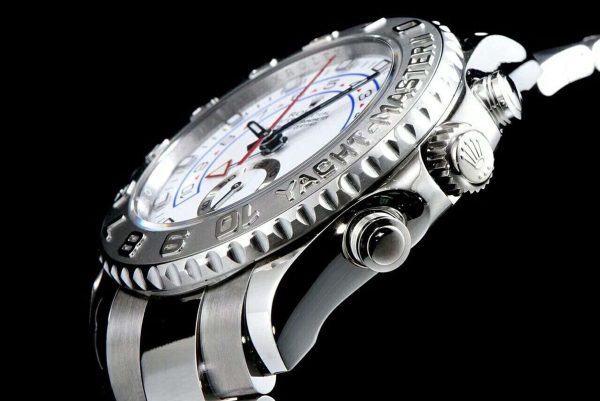 JF Premium ROLEX Rolex - Image 3