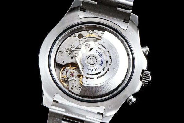 JF Premium ROLEX Rolex - Image 2