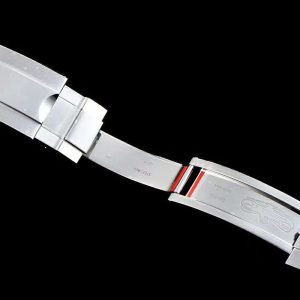 JF Premium ROLEX Rolex