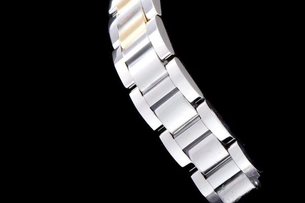 Cartier Ballon Bleu - Image 7