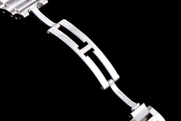 Cartier Ballon Bleu - Image 8