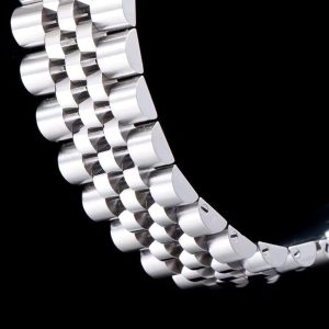 ROLEX DATEJUST - Rolex Datejust wristwatch