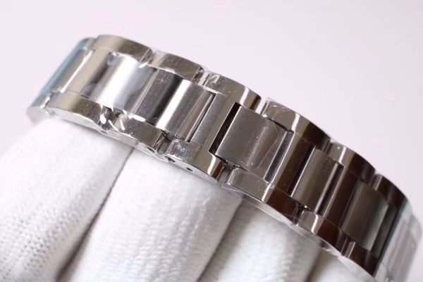 Cartier Ballon Bleu medium size model - Image 8