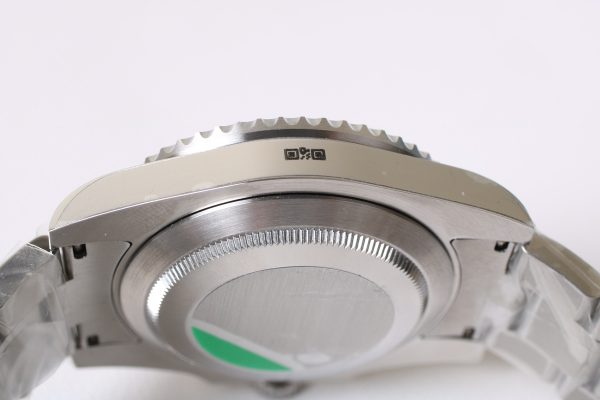Factory N V8 version st9 ROLEX Submariner, - Image 5