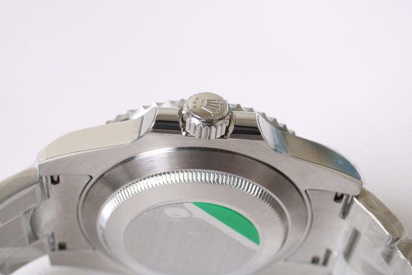 Factory N V8 version st9 ROLEX Submariner, - Image 4