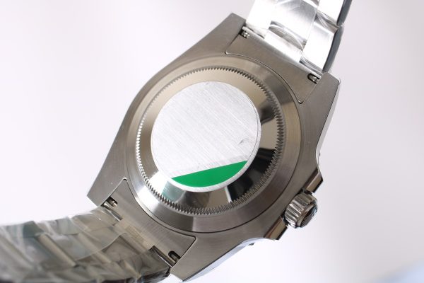 Factory N V8 version st9 ROLEX Submariner, - Image 3