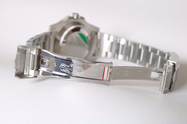 Factory N V8 version st9 ROLEX Submariner, - Image 2