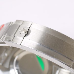 Factory N V8 version st9 ROLEX Submariner,