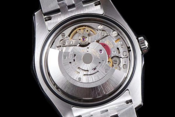 ROLEX DATEJUST - Rolex Datejust wristwatch