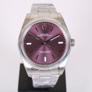 The latest and most popular RolexòºÊ½ºã¶¯ series