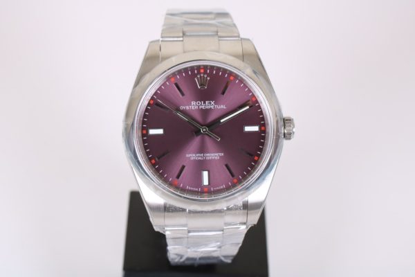 The latest and most popular RolexòºÊ½ºã¶¯ series - Image 9