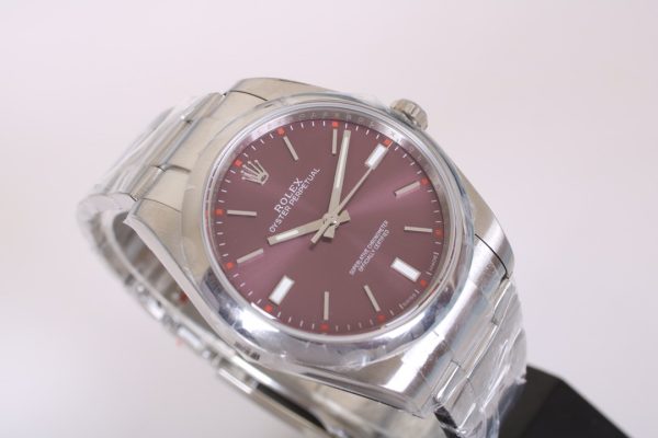 The latest and most popular RolexòºÊ½ºã¶¯ series - Image 8