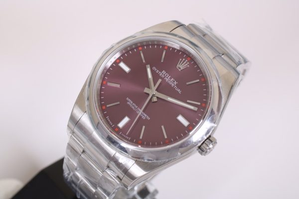 The latest and most popular RolexòºÊ½ºã¶¯ series - Image 7