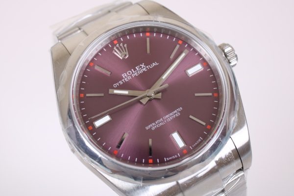 The latest and most popular RolexòºÊ½ºã¶¯ series - Image 6