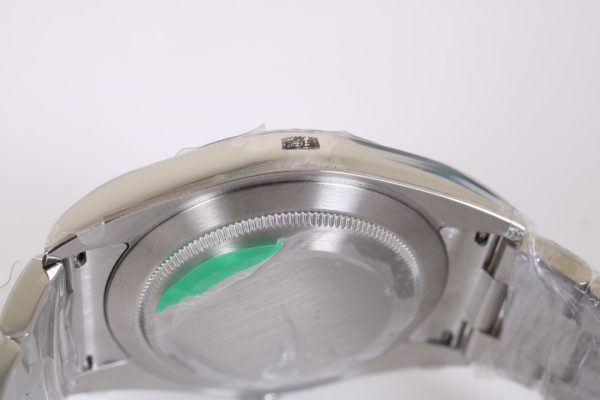 The latest and most popular RolexòºÊ½ºã¶¯ series - Image 5
