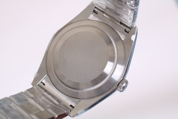 The latest and most popular RolexòºÊ½ºã¶¯ series - Image 3