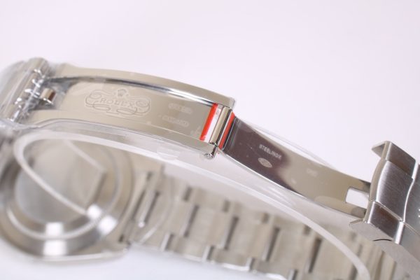 The latest and most popular RolexòºÊ½ºã¶¯ series - Image 2
