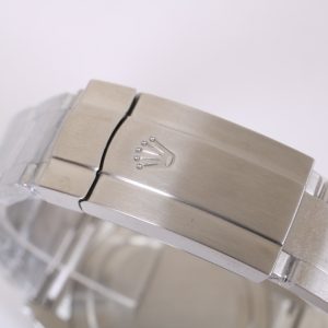 The latest and most popular RolexòºÊ½ºã¶¯ series