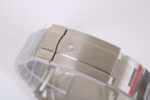 The latest and most popular RolexòºÊ½ºã¶¯ series