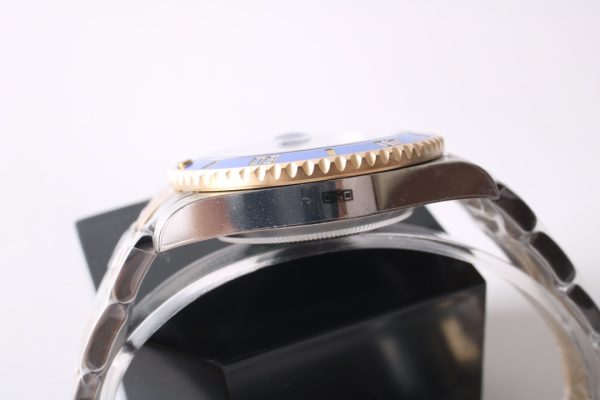 Rolex Black Water¹íÏµÁÐ watches undergo strict quality inspection before shipment. They are packaged with genuine gold, which is superior to gold-plated versions and will not wear off or fade. - Image 5