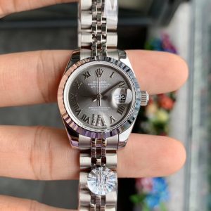Labor S Classic Women's Watch