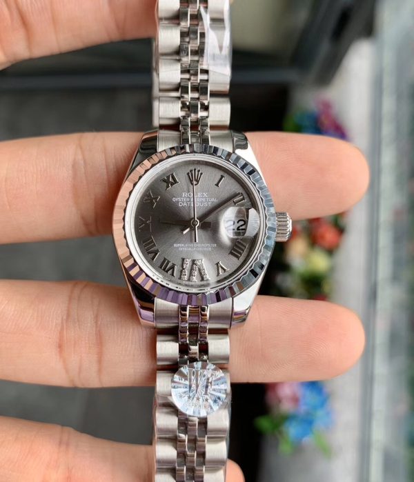 Labor S Classic Women's Watch - Image 9