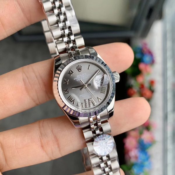 Labor S Classic Women's Watch - Image 8