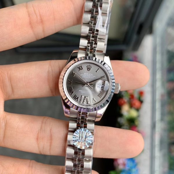 Labor S Classic Women's Watch - Image 7