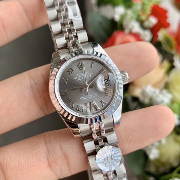 Labor S Classic Women's Watch - Image 6