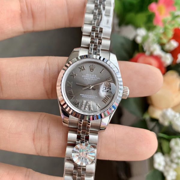 Labor S Classic Women's Watch - Image 5