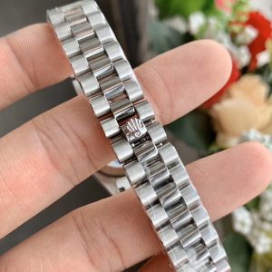 Labor S Classic Women's Watch