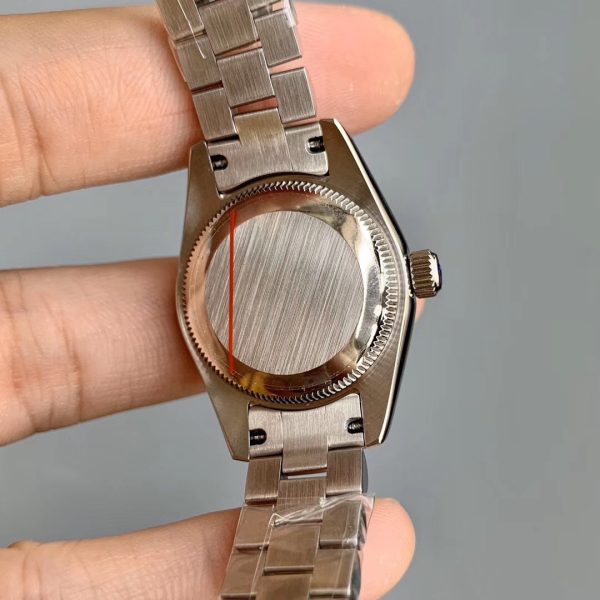 Labor S Classic Women's Watch - Image 3