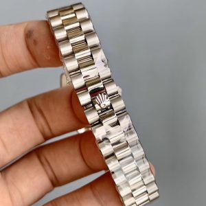 Labor S Classic Women's Watch