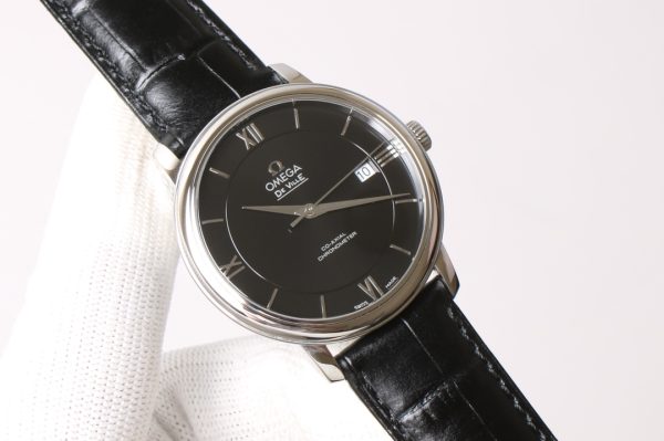 Omega de Ville Elegance Collection - Image 6