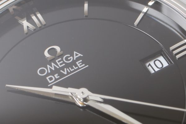 Omega de Ville Elegance Collection - Image 5