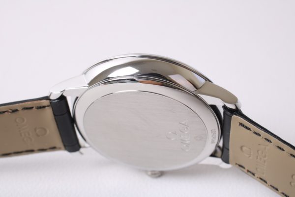 Omega de Ville Elegance Collection - Image 8